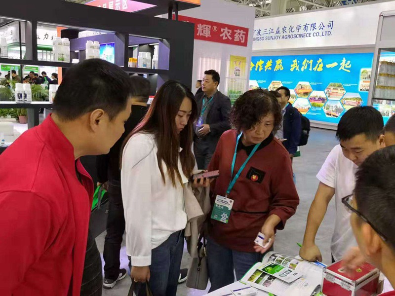 植；嵩猜淠，亿万先生生化第三十五届天下会再放异彩！(图1)