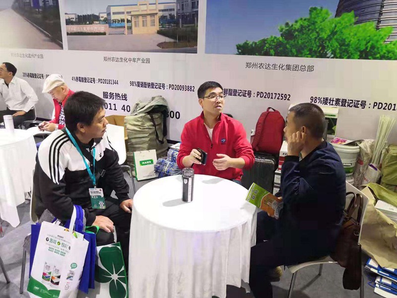 植；嵩猜淠，亿万先生生化第三十五届天下会再放异彩！(图3)