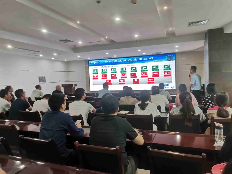 “再接再厉，亿万先生继续开讲”(图2)