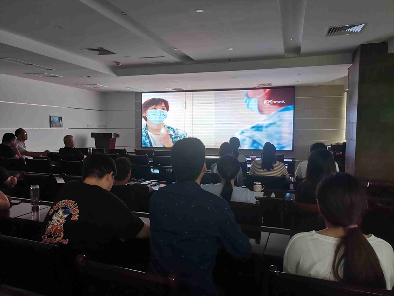 “再接再厉，亿万先生继续开讲”(图3)