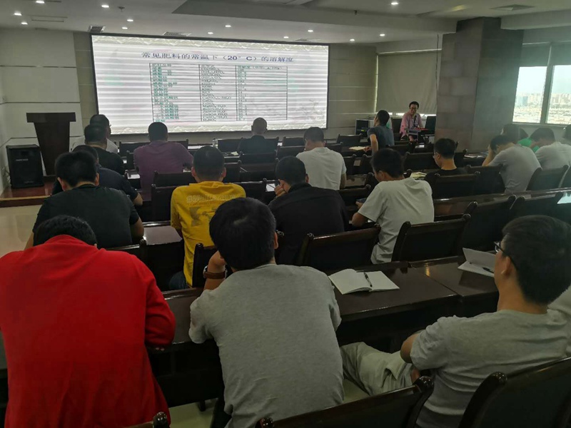 “再接再厉，亿万先生继续开讲”(图5)