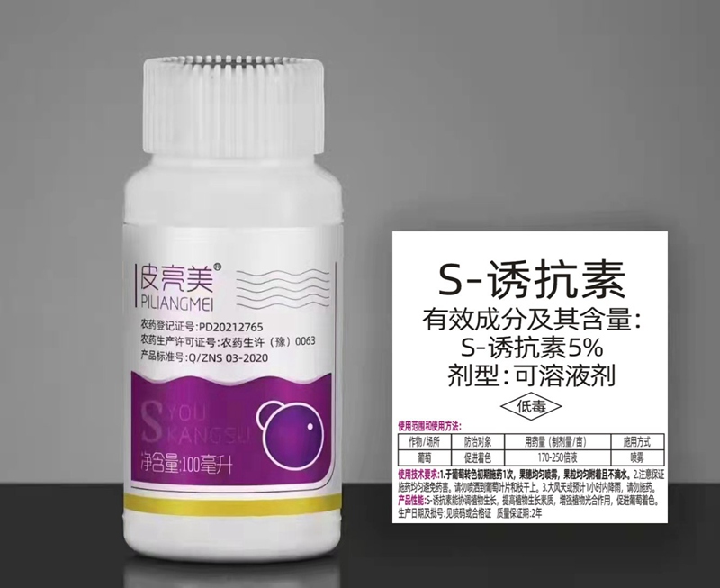 亿万先生生化柑橘手艺交流会(图2)