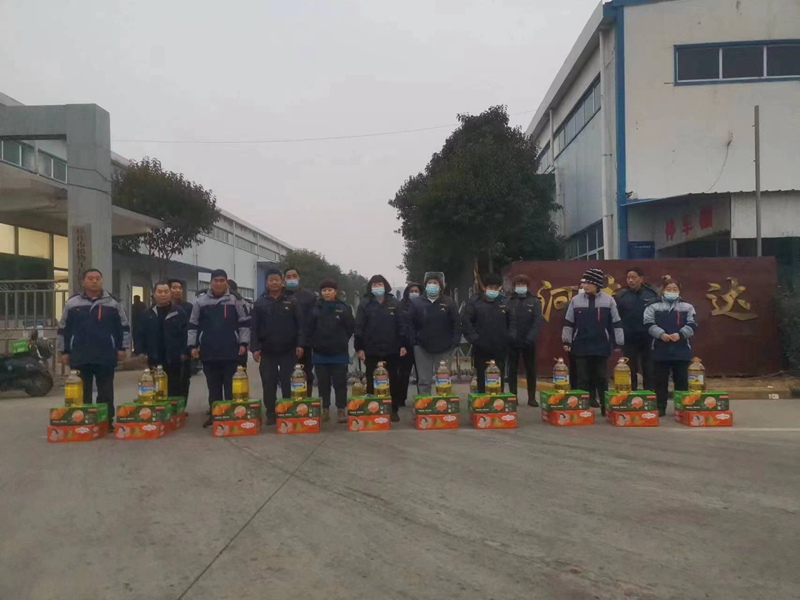亿万先生生化，福利多多(图3)